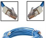 navnet-ethernet-30m-cable-6p-f-cross-over-cable