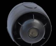 gaminisiren--water-resistant-mini-siren