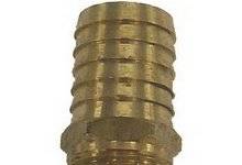 18-4461-brass-connector