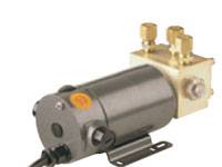 rpu300-pump-24v