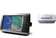 radar-4010-package-with-gmr18-4kw-radome