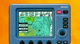 colormax-6-6-16-ch-gpswaas-charting-system