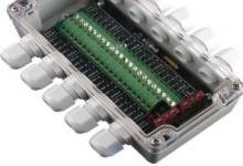actisense-qnb-1-nmea-2000-multi-drop-connector