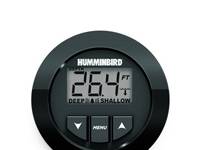 hdr-650-depth-sounder