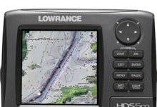 10520001-hds-5m-gen2-nautic-inst