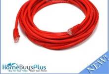 20ft-24awg-cat6-550mhz-utp-ethernet-bare-copper-network-cable-red