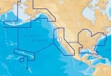 msd-1xg-;ld-all-usa-amp-northern-bahamas-sd-microsd