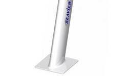 24-universal-mount-with-8-square-mounting-base-15-to-18-domes