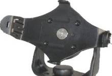gps-receiver-mount-bracket