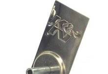 filters-85-1325-vent-hose-adapter-;t-truck-accessories