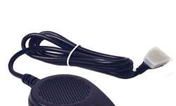 external-speaker-with-12-24-volt-adapter-cable-fm-replacement