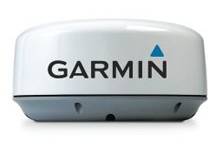 29035-gmr-18-4-kw-digital-marine-radar-scanner