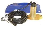 t1-2050-005-th-transducer