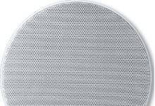ma5106-round-5-1-2-inch-marine-speaker-140-watts