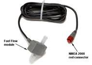 ep-60r-fuel-flow-probe-and-cable