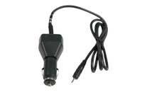 12-volt-charger-cable-for-ique-3600
