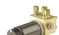 rpu-150-drive-unit-pump