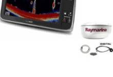 package-e127-with-aus-nz-s-america-asia-chart-4kw-18-inch-digital-radome-amp-radar-cable