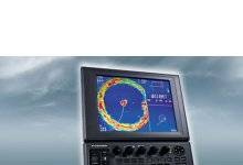 ch270-324-180-khz-searchlight-sonar-system-with-10-4-inch-color-lcd-display-includes-350mm-travel-hoist-and-operates-at-24-and-32vdc