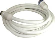100-amp-50-cord-set-white-125-150v