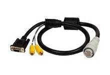 video-audio-cable