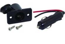 12-volt-power-plug-and-socket-with-cover