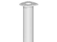 vision-mount-18-round-vertical
