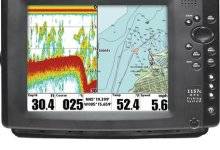 407150-1m-1157cx-10-4-gps-chartplotter-combo-internat