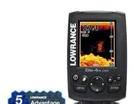 elite-4x-dsi-fishfinder-455-800khz
