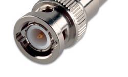bnc-to-rca-adapter