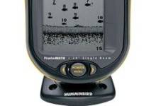 piranhamax-210-fishfinder-included-transducer-xnt-9-20-t-single-beam