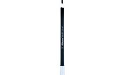 vhf-antenna-5226xt-galaxy-8ft-black