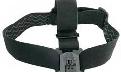 head-strap-mount