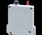 thermalmagnetic-overcurrent-circuit-breakers-type-3600-3900