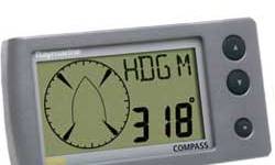 st40-compass-display