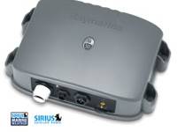 sr50-sirius-marine-weather-receiver
