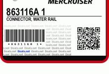 connector-pair-ss-863116