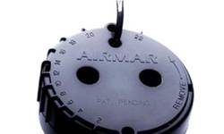 p79-adjustable-in-hull-transducer