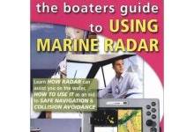 the-boaters-guide-to-using-marine-radar-dvd
