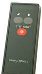 r3000x-remote