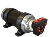 autopilot-pump-type-3