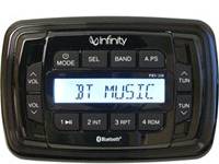 prv250-am-fm-bt-stereo-receiver