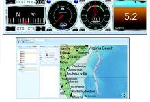 fugmar-5-marine-5-pc-navigation-software