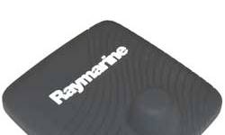 replacement-sun-cover-for-raymarine-p70r-autopilot-controller