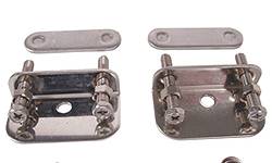 flush-mount-vhf650-vhf580