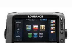 hds-7-gen2-touch-fishfinder-chartplotter-without-transducer