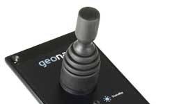 tc-110-joystick-control