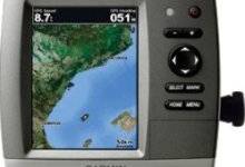 gpsmap-526s-marine-chartplotter-5-color-480-x-640