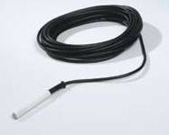 sea-temperature-sensor