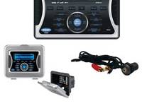 jms2212-marine-stereo-with-jport